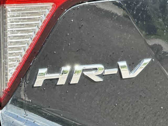 Thumbnail: 2019 Honda HR-V - 23
