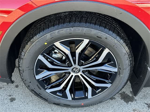 Thumbnail: 2025 Toyota Crown - 5