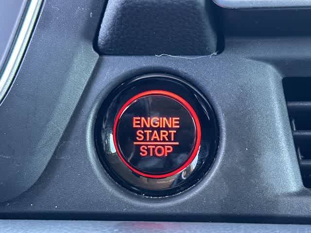 Thumbnail: 2024 Honda Pilot - 11