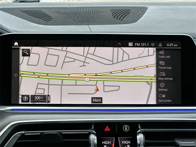 Thumbnail: 2022 BMW X5 - 13