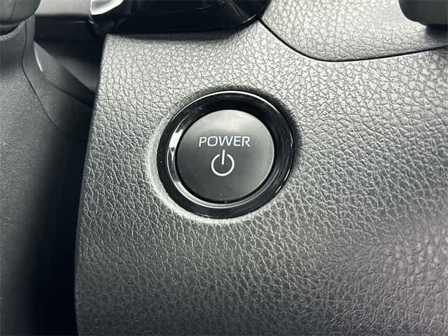 Thumbnail: 2025 Toyota Camry - 10