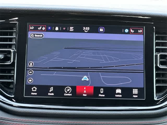 Thumbnail: 2023 Dodge Durango - 12