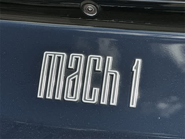 Thumbnail: 2022 Ford Mustang - 27