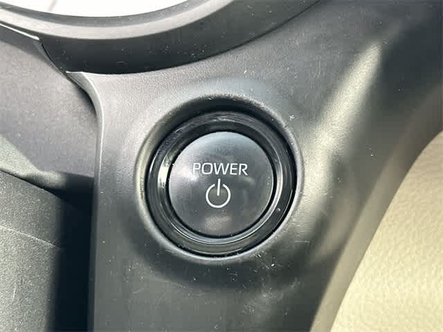 Thumbnail: 2025 Toyota Sienna - 12