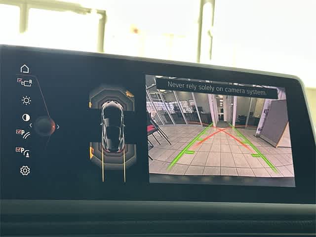 Thumbnail: 2026 Toyota GR Supra - 12