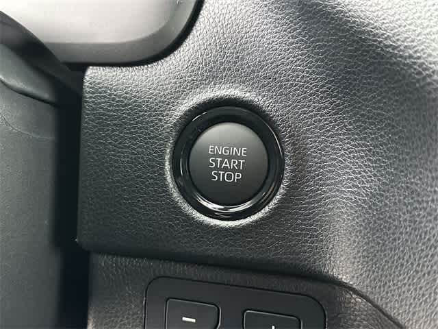 Thumbnail: 2025 Toyota Tundra - 10