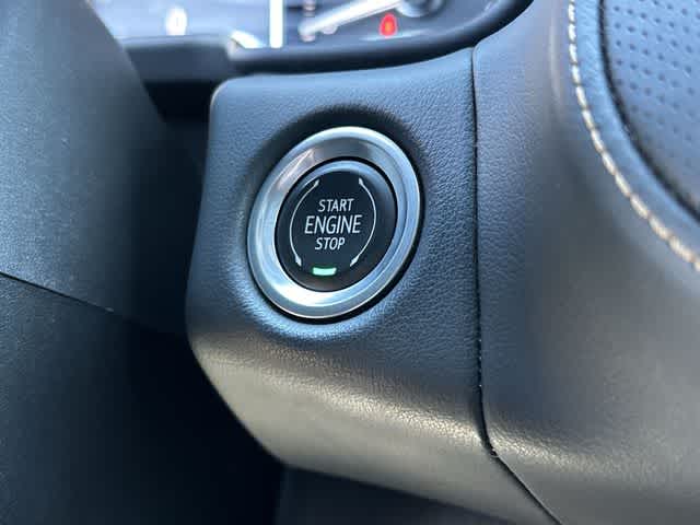 Thumbnail: 2021 GMC Yukon - 10