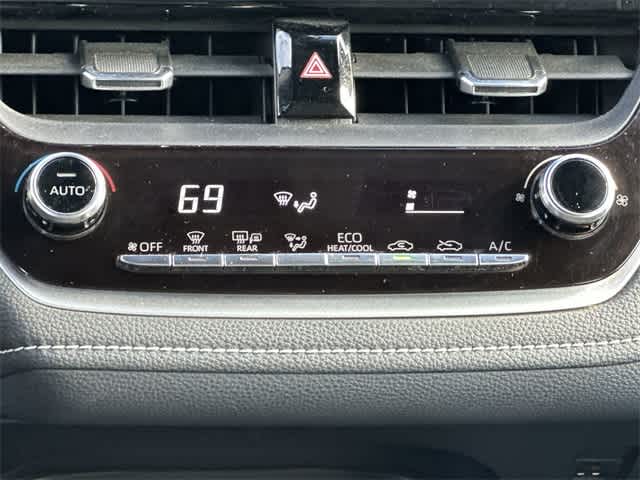 Thumbnail: 2019 Toyota Corolla - 14