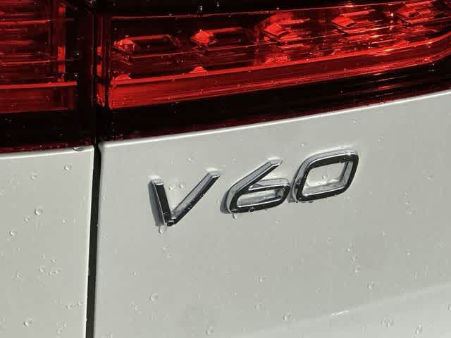 Thumbnail: 2025 Volvo S60 - 28