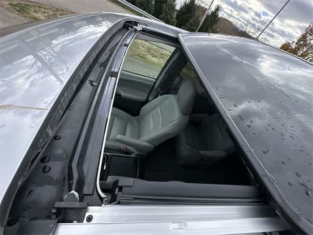 Thumbnail: 2018 Toyota Sienna - 6