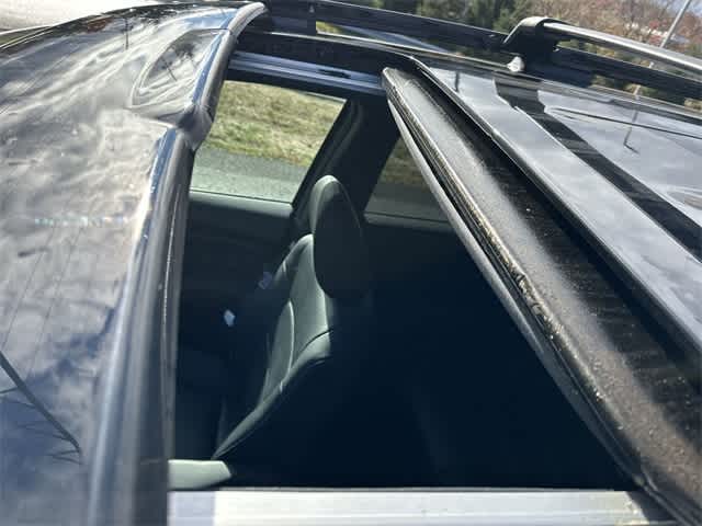 Thumbnail: 2023 Honda Passport - 6