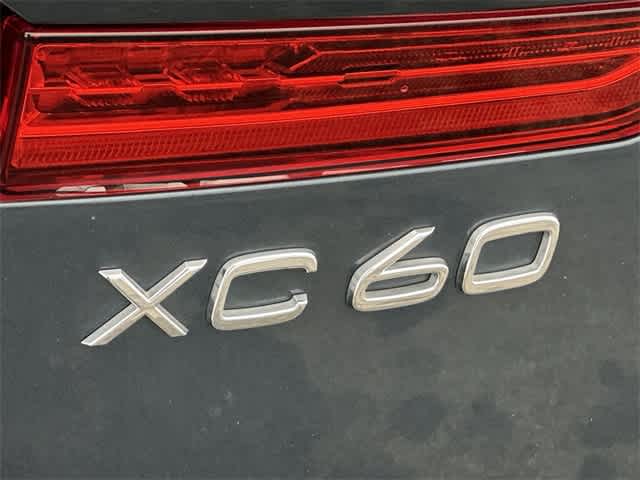 Thumbnail: 2023 Volvo XC60 - 30