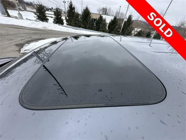 Thumbnail: 2023 Honda Ridgeline - 6