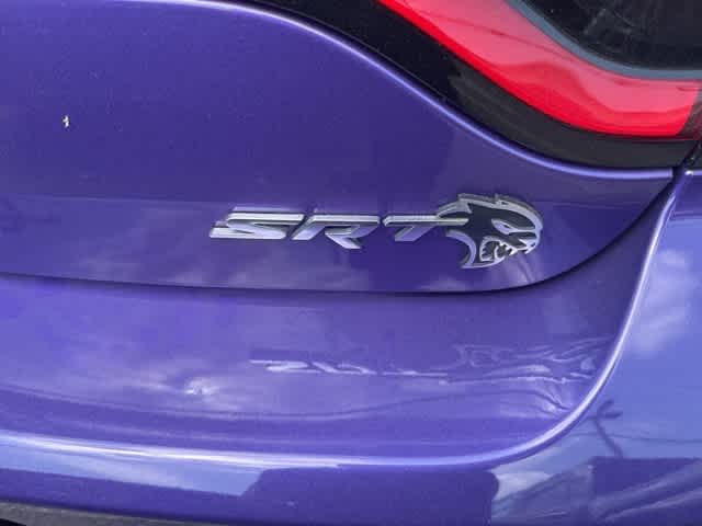 Thumbnail: 2019 Dodge Charger - 4