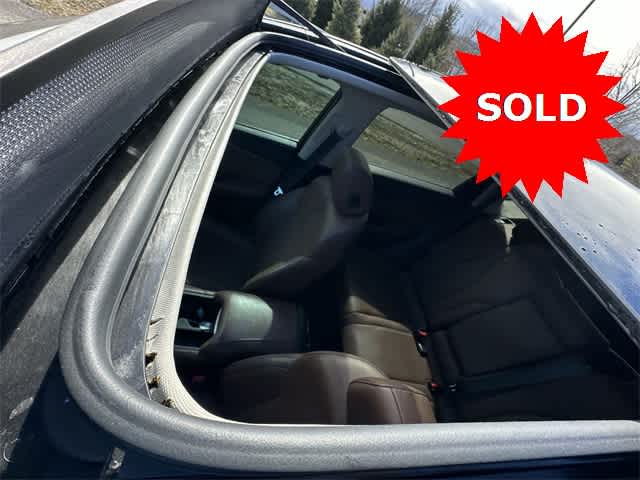 Thumbnail: 2021 Acura RDX - 6