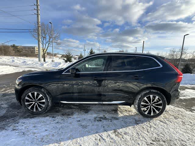 Thumbnail: 2023 Volvo XC60 - 2