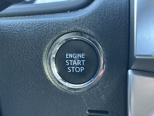 Thumbnail: 2023 Toyota 4Runner - 11