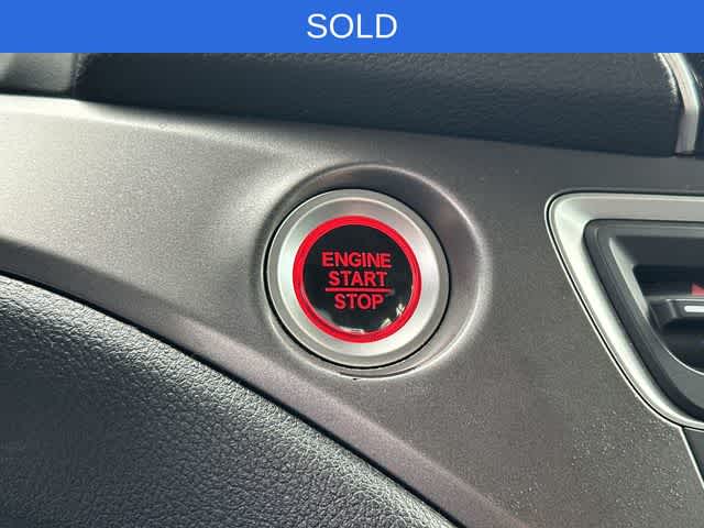 Thumbnail: 2022 Honda Pilot - 11