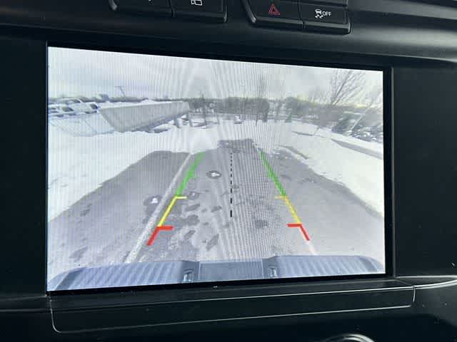 Thumbnail: 2021 Ford F-150 - 12