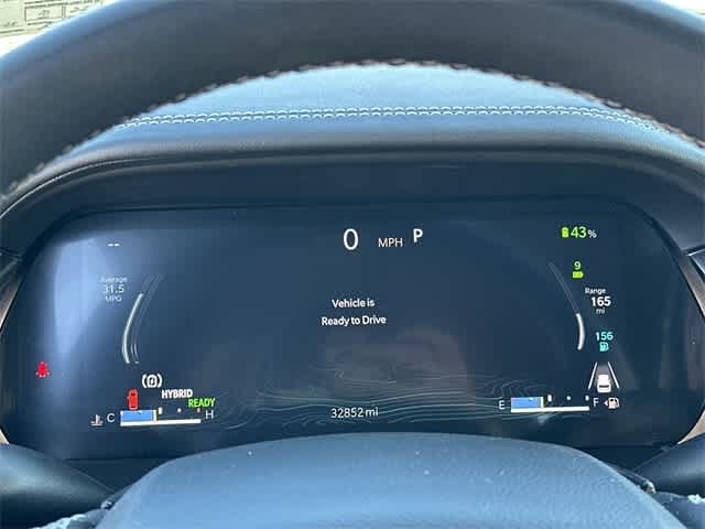 Thumbnail: 2022 Jeep Grand Cherokee - 7