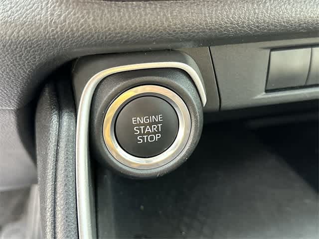 Thumbnail: 2024 Toyota Grand Highlander - 11