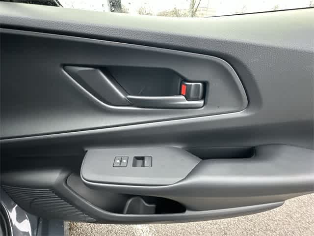 Thumbnail: 2026 Toyota Prius - 22