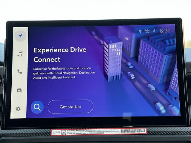 Thumbnail: 2026 Toyota Tacoma - 13