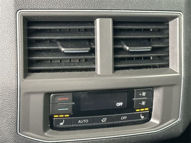 Thumbnail: 2019 Volkswagen Atlas - 19