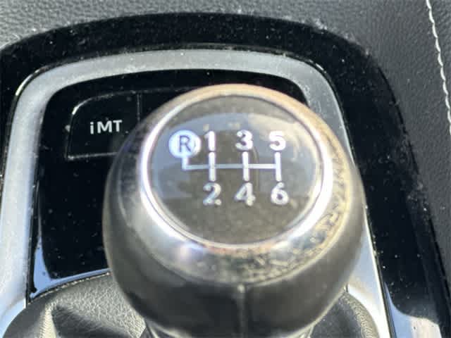 Thumbnail: 2019 Toyota Corolla - 17