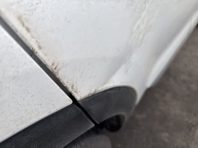 Thumbnail: 2020 Kia Telluride - 4