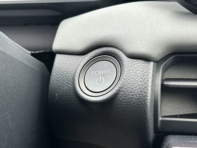 Thumbnail: 2026 Toyota RAV4 - 9