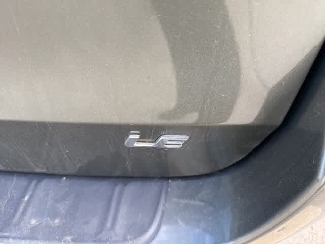 Thumbnail: 2018 Toyota Sienna - 4