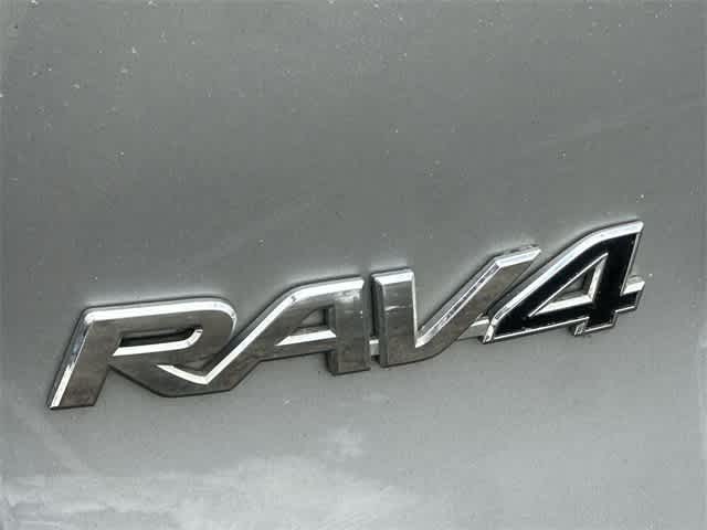 Thumbnail: 2019 Toyota RAV4 - 19