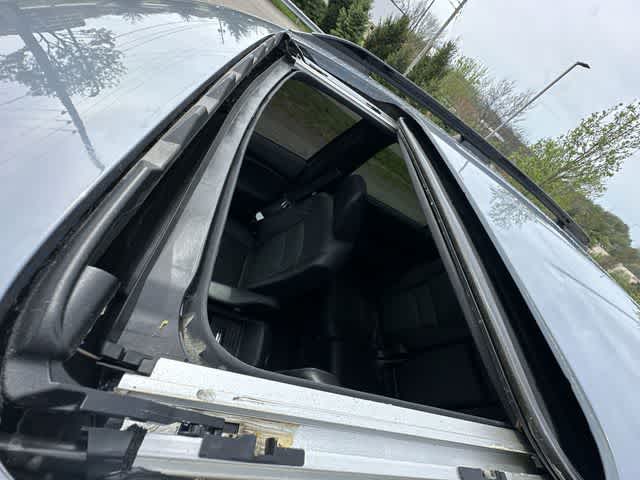 Thumbnail: 2023 Honda Passport - 6