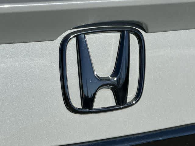 Thumbnail: 2013 Honda Accord - 26