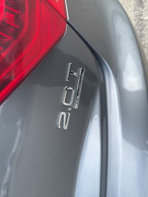 Thumbnail: 2013 Audi A5 - 5