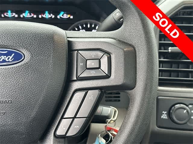 Thumbnail: 2020 Ford F-250 - 9