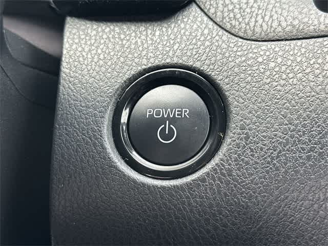 Thumbnail: 2025 Toyota Camry - 11