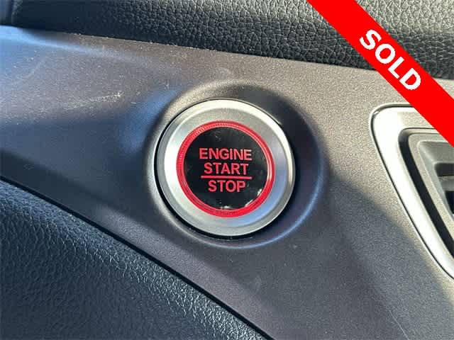 Thumbnail: 2022 Honda Pilot - 11