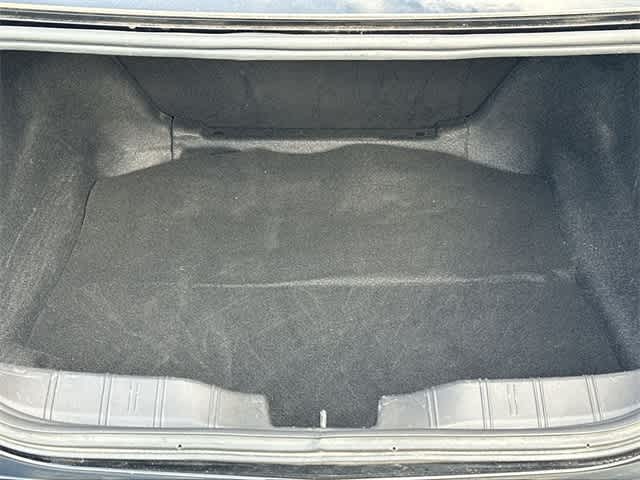 Thumbnail: 2022 Chevrolet Camaro - 24