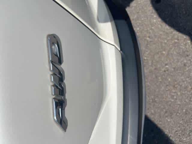 Thumbnail: 2018 Honda CR-V - 6