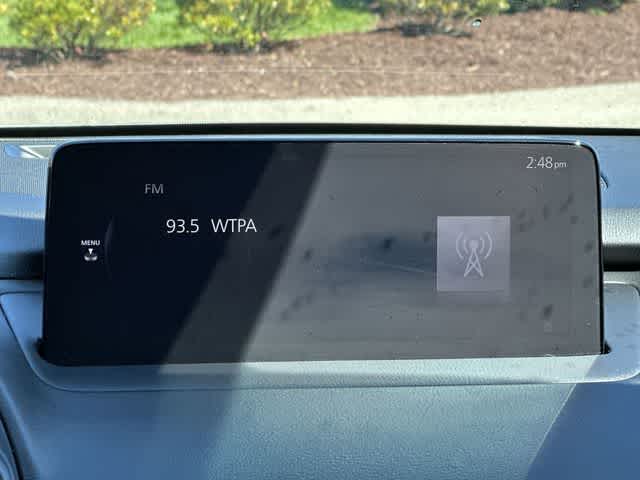 Thumbnail: 2023 Mazda CX-9 - 12