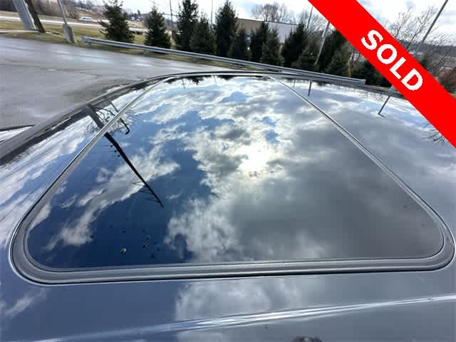 Thumbnail: 2025 Toyota Camry - 6