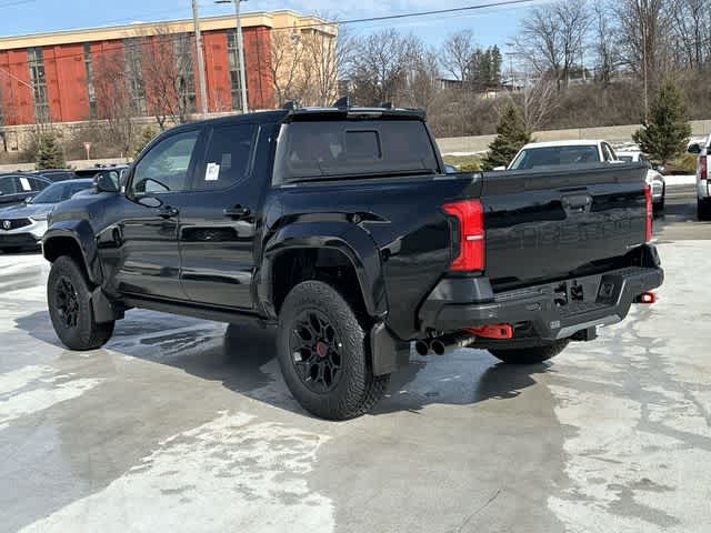 Thumbnail: 2026 Toyota Tacoma - 28