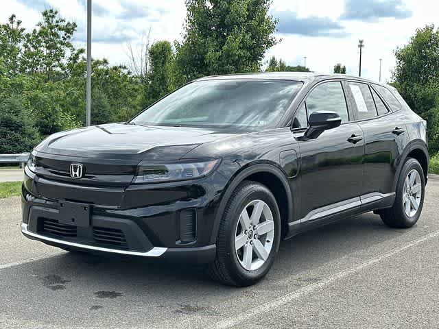 2024 Honda Prologue EX -
                  Cranberry Township, PA