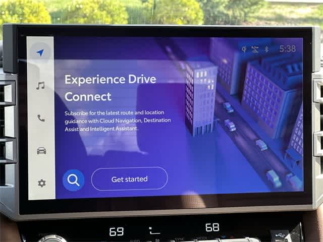 Thumbnail: 2026 Toyota Tundra - 13