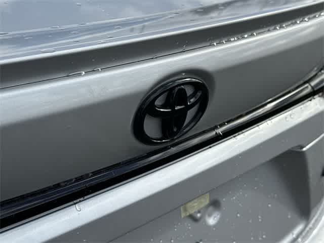 Thumbnail: 2026 Toyota Corolla - 25