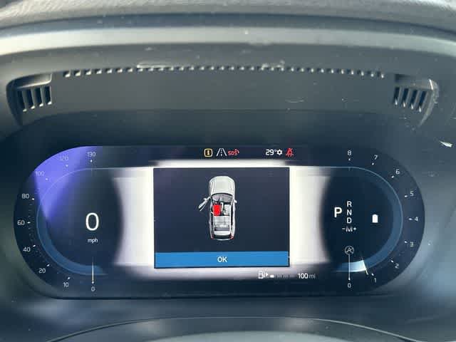 Thumbnail: 2023 Volvo XC60 - 6