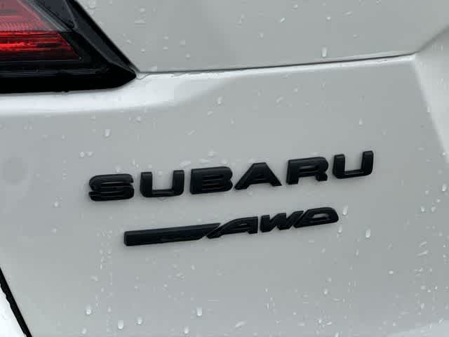 Thumbnail: 2023 Subaru Outback - 17