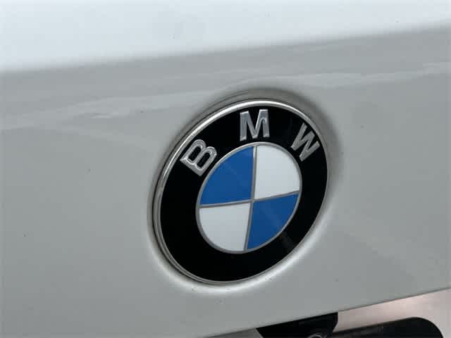 Thumbnail: 2022 BMW X5 - 28